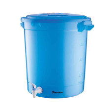 PINEWARE HEAT BUCKET