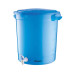 PINEWARE HEAT BUCKET