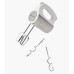 R/HOBBS INFINITY HAND MIXER 400W