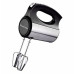 R/HOBBS INFINITY HAND MIXER 400W