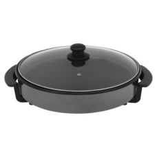 PINEWARE ELECTRIC FRYING PAN 40CM