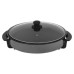 PINEWARE ELECTRIC FRYING PAN 40CM
