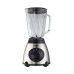 SALTON JUG BLENDER WITH MILL 450W SB400E