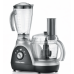 MELLERWARE 3in1 FOOD PROCESSOR