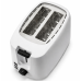 MELLAWARE ECO 2 SLICE TOASTER 700W