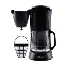 MELLEWARE TREVISO 12 CUP COFFEE MAKER