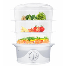 MELLERWARE DIM SUM STEAMER