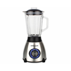 MELLERWARE JUG BLENDER OPTIMA SS