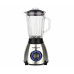 MELLERWARE JUG BLENDER OPTIMA SS
