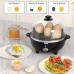 EGG COOKER 360W EGG MASTER