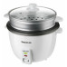 TAURUS RICE COOKER 1.8L 700W RICE CHEF