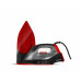 MELLERWARE GLIDE STEAM IRON