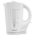 MELLERWARE KETTLE C/LESS 1.7L 2200W
