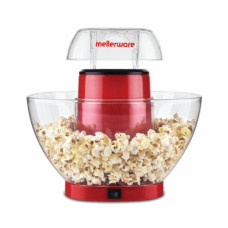 MELLERWARE POPCORN MAKER 4.5L 1200W