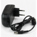 POWER ADAPTOR AC/DC 2500mA