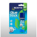 BOSTIK GLUE STICK 40G