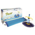 ZODIC PACER COMBI PACK