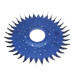 ZODIAC NEW CLASSIC DISC  36 FIN