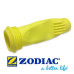 ZODIAC  DIAPHRAGM CASSETTE LONG LIFE