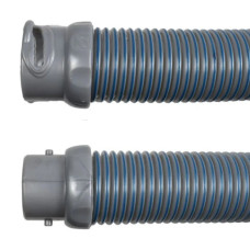 ZODIAC LOCK HOSE TWIST 1.2M