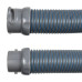 ZODIAC LOCK HOSE TWIST 1.2M