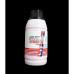 SLIK X 2 STROKE OIL 200ML