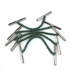 FILE TREASURY TAGS / FILING LACES 152MM