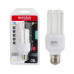 EUROLUX COOL WHITE G397 B22 D/L 11W