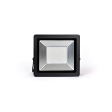 EUROLUX FLOODLIGHT LED DAY NIGHT 50W