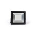 EUROLUX FLOODLIGHT LED DAY NIGHT 50W