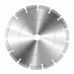 DIAMOND DISC SEGMENTED MASONARY 230MM