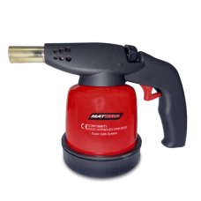 MATWELD BLOW TORCH 100P MAT2905