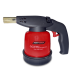 MATWELD BLOW TORCH 100P MAT2905
