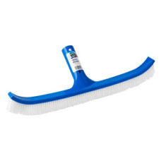 BLUECHEM BRUSH CURVE 450MM