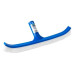 BLUECHEM BRUSH CURVE 450MM