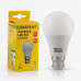 RADIANT A60 LED B22 4000K 7W