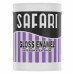 SAFARI GLOSS ENAMEL DARK BROWN 1L