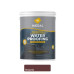 MEDAL PROF WATERPROOFING BURGUNDY 5L