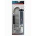 PROFESSIONAL AIRLINE GAUGE 200PSI
