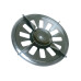 TOTAI JET COOKER TOP FOR 26/006