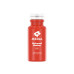 MEDAL UNVERSAL STAINER RED 50ML
