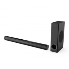 SINOTEC AL SOUNDBAR WITH W/L BSB610