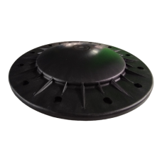SC QUALITY FILTER LID & O RING