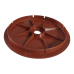 SC QUALITY WEIR DECK LID