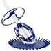 BLUECHEM POOL CLEANER STINGRAY