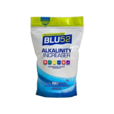 BLU52 ALKALINITY UP 1KG