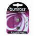 BATTERY UNIROSS CR1220 2PK
