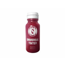 MEDAL UNIVERSAL STAINER MAGENTA 50ML