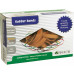 TREFOIL RUBBER BAND BOX 100g
