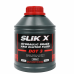 SLIK X BRAKE FLUID DOT 3 500ML